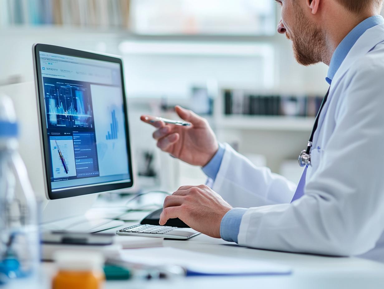 переподготовка на базе высшего образования юриспруденция centerdpo