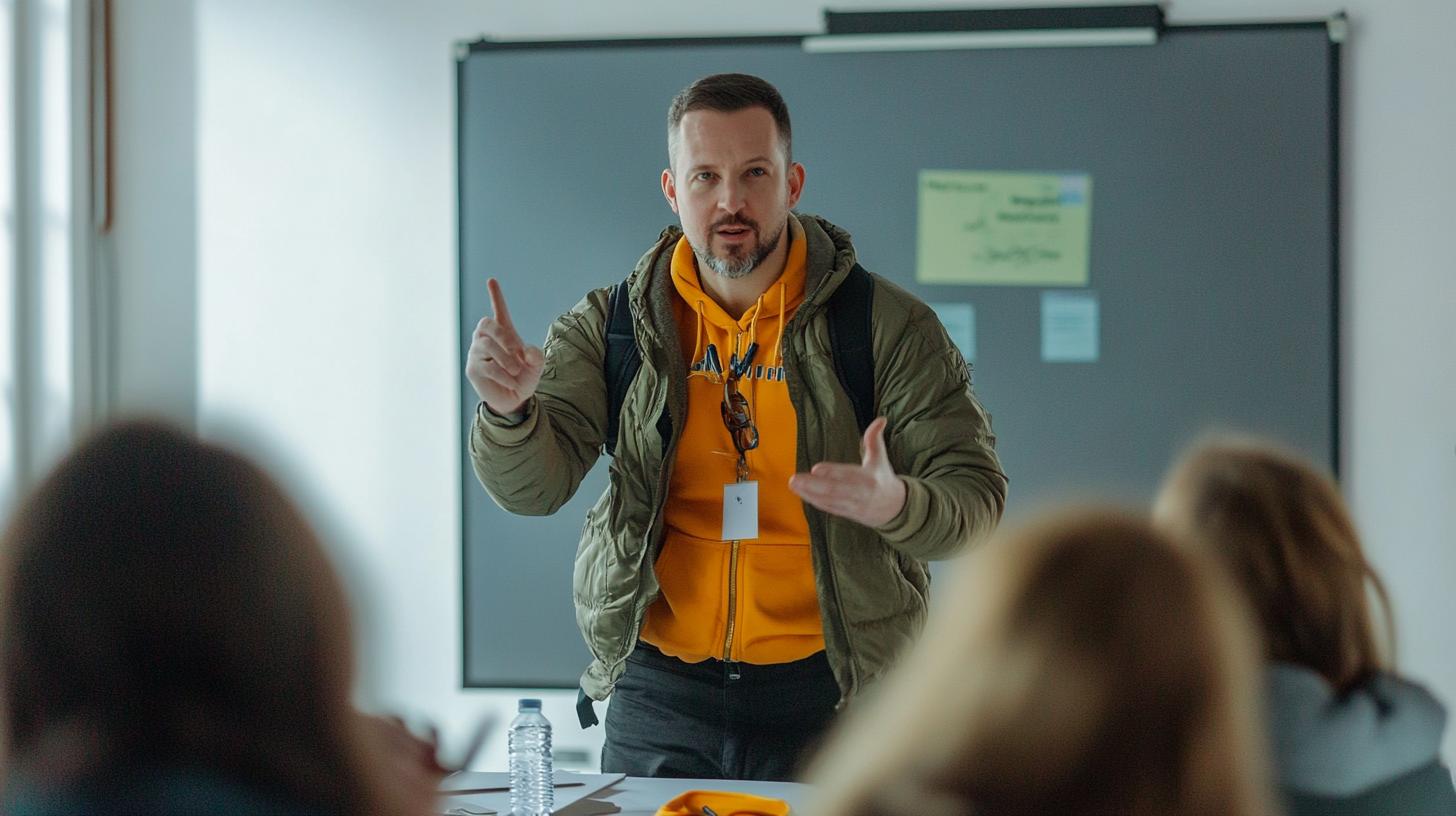 переподготовка на базе высшего образования юриспруденция centerdpo