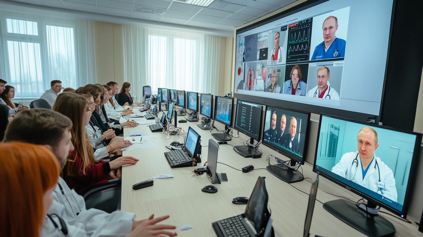 переподготовка на базе высшего образования юриспруденция centerdpo